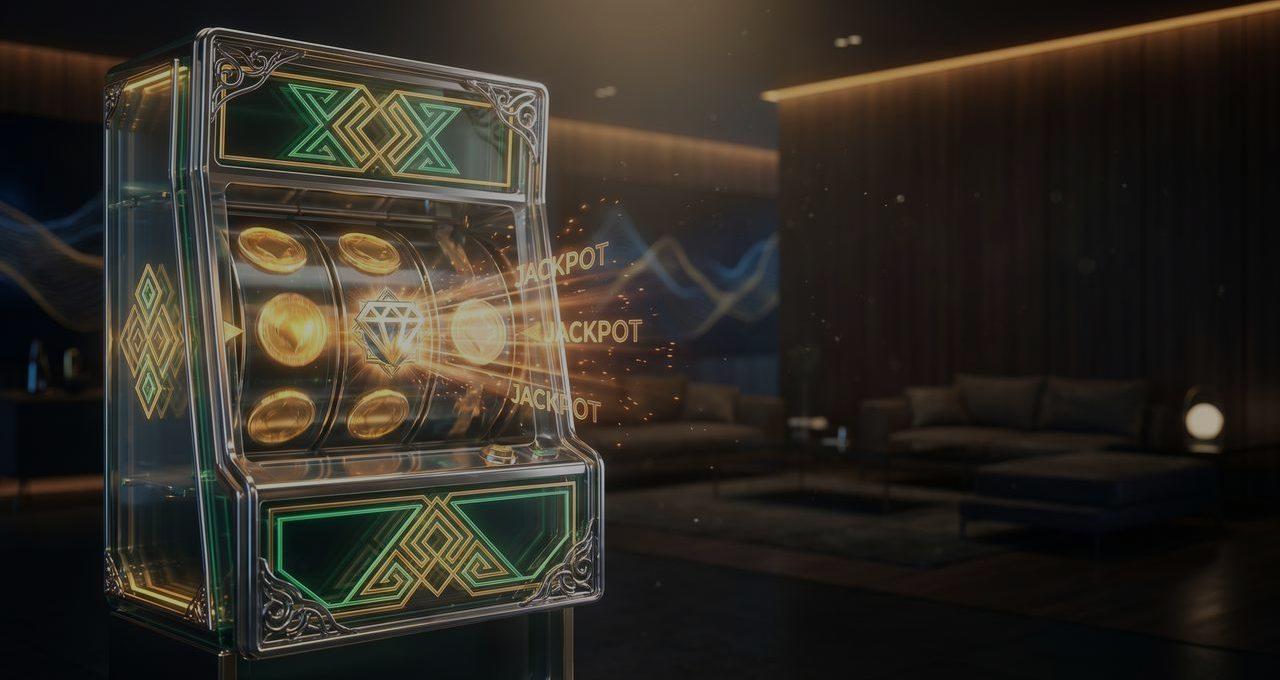 ViggoSlots