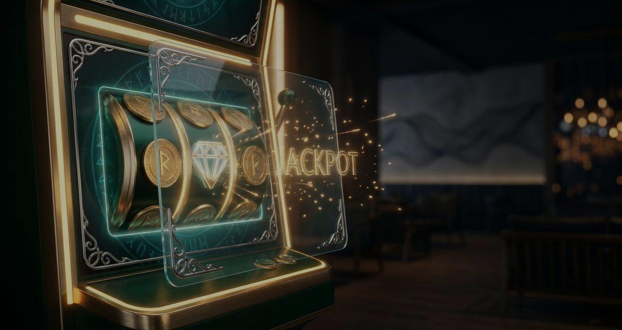 ViggoSlots
